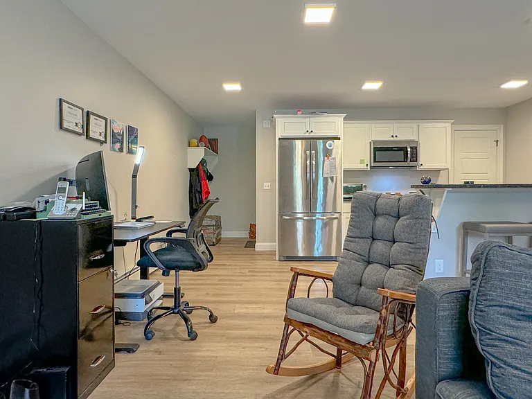 53 Aster Ln #2 — Photo 19