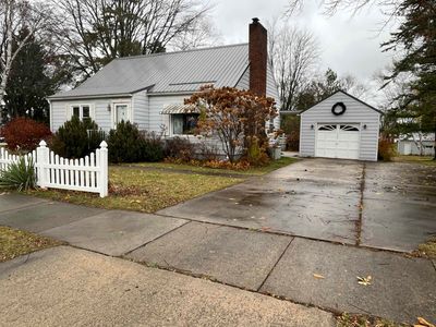 144 Main St, Pulaski, WI, 54162