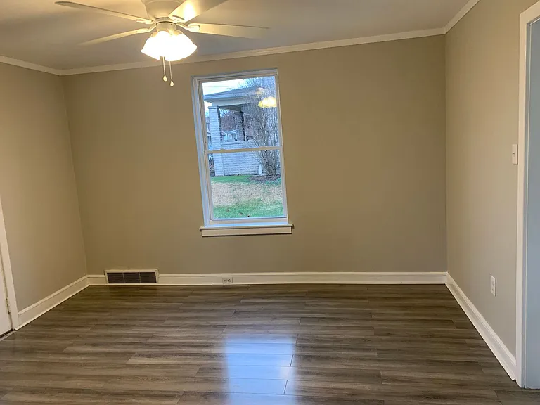 501 Hill St — Photo 24