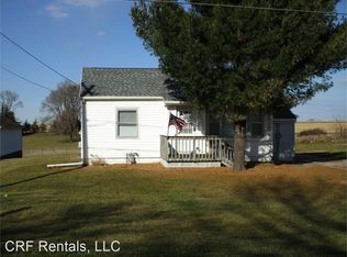 6427 Lafayette Rd, Raymond, IA 50667
