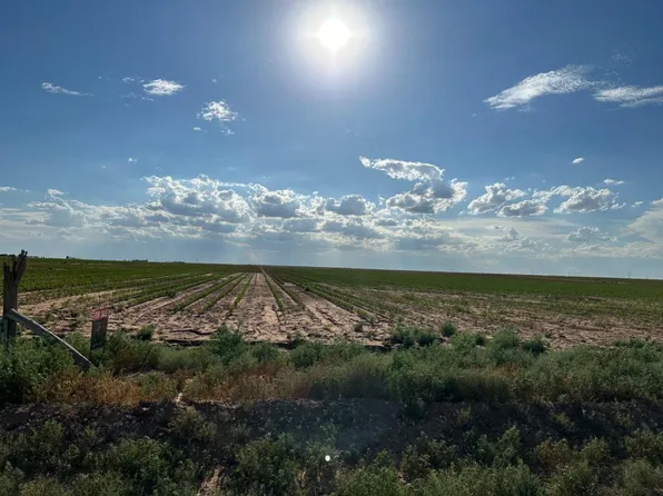 0 Hawk Rd, Ropesville, TX 79358
