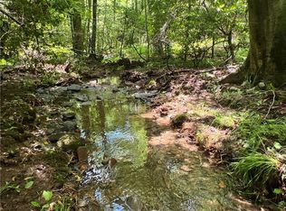 0 Sheila Dr #18, Ellijay, GA 30540