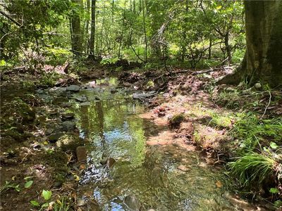 0 Sheila Dr #18, Ellijay, GA, 30540