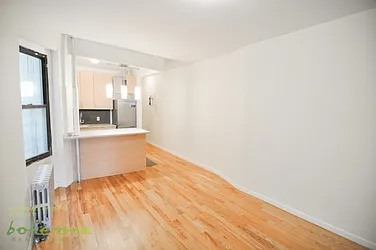 Rented by Bohemia Realty Group