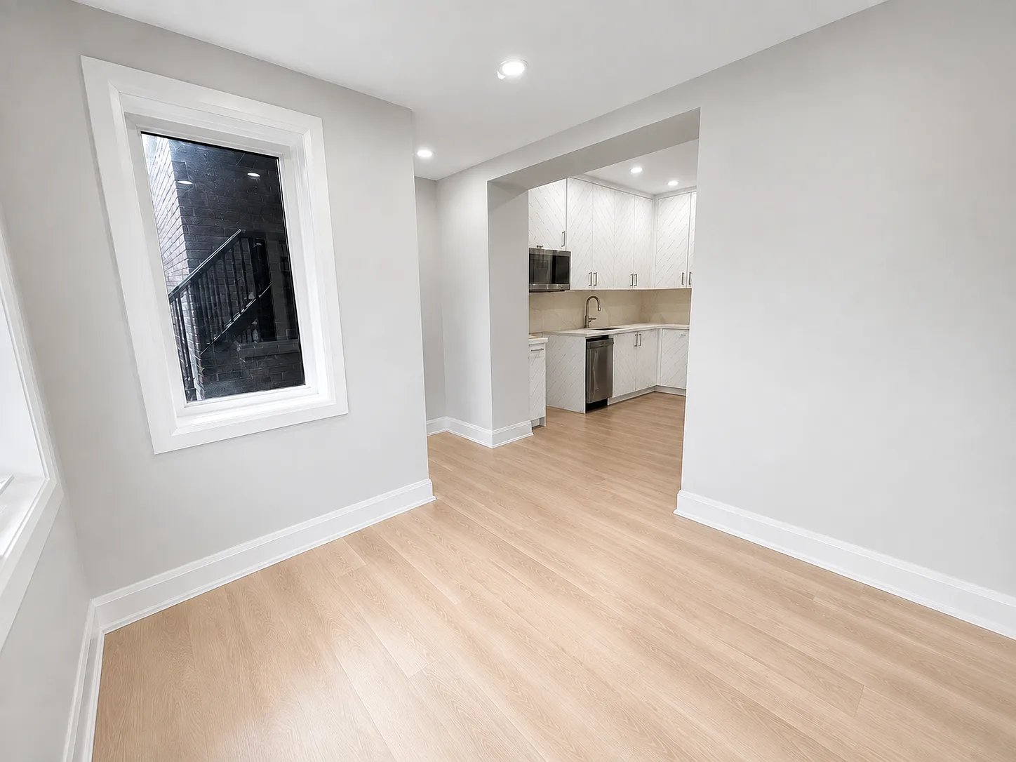 5 Cumberland Ave — Photo 3