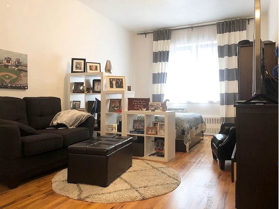 1st image of 420 E 82nd St APT 2A