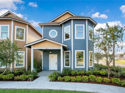 517 Sunbranch Ln, Casselberry, FL, 32707