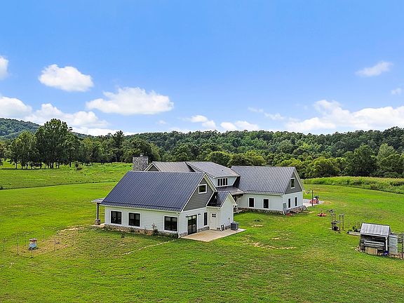 87th image of this home