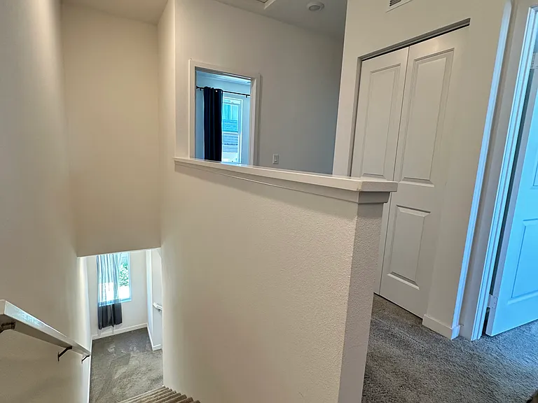 10425 Newbliss Way — Photo 9