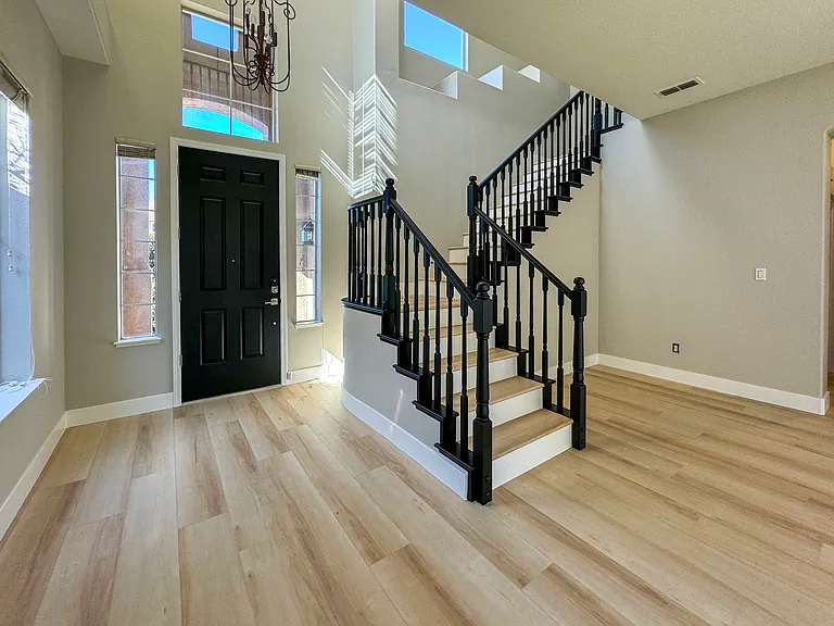 5181 Stone Canyon Dr — Photo 7