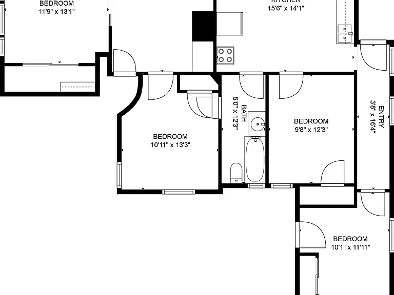 Layout