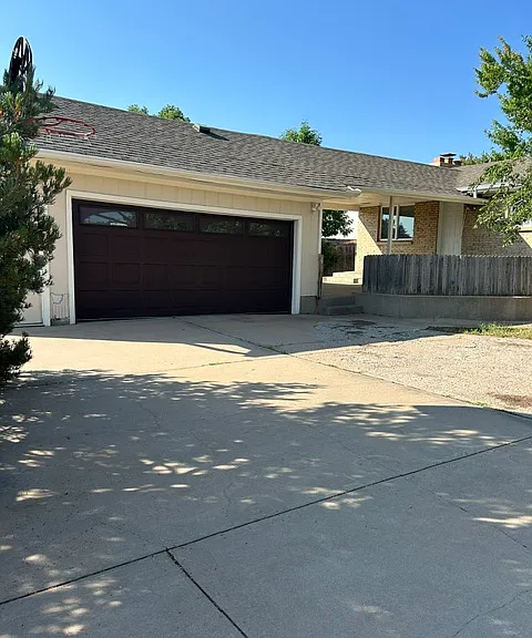 4872 S Kipling Way — Photo 3