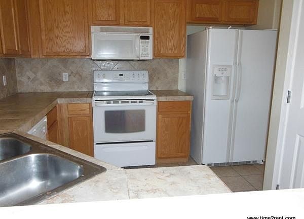 2nd image of 8544 W Sonora St