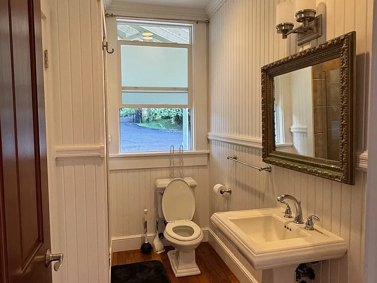 27-250 Maluna Pl — Photo 3