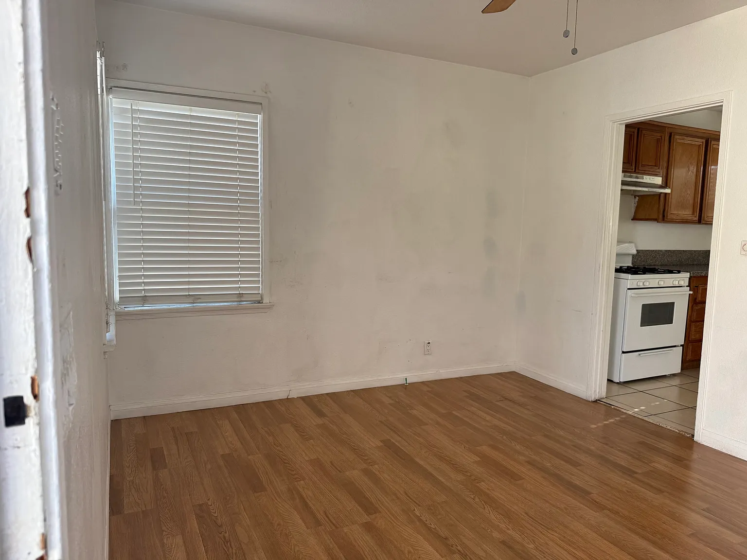 1 bed, 800 sqft, $1,900 — Photo 4