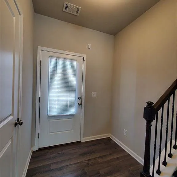 165 Canvas Ives Dr — Photo 4