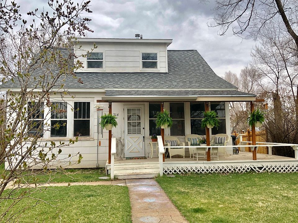 Tired of renting?!?!