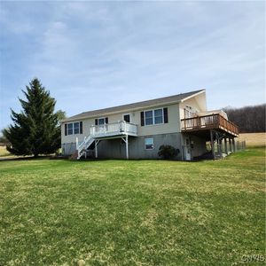 2554 State Route 215, Cortland, NY, 13045