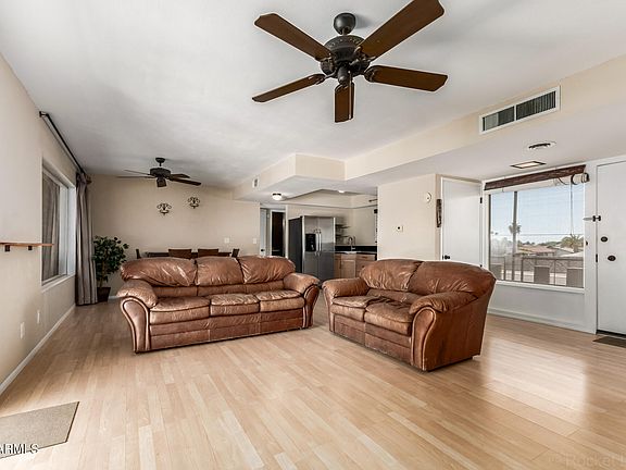 4th image of 725 S POWER Road #217