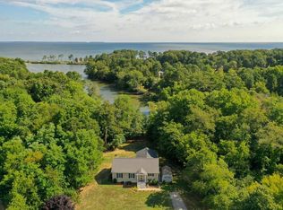 19 Penn Ct, Heathsville, VA 22473