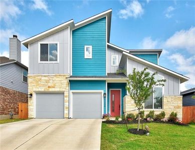 7228 Cherry Beam Path, Austin, TX, 78744