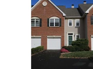 250 Valley Forge Lookout Pl, Wayne, PA 19087