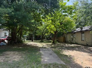 1513 N Palace Ave, Tyler, TX 75702