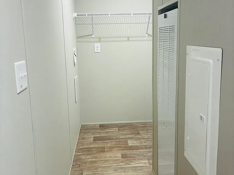 315 Starling Ln #19 — Photo 22
