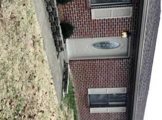 947 21st St, Tell City, IN 47586