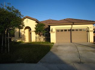 7828 Basset Ct, Corona, CA 92880