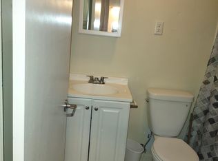Rockport Suites-242 Commercial Street, Rockport, ME 04856