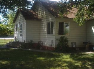 2154 9000 N, Neola, UT 84053