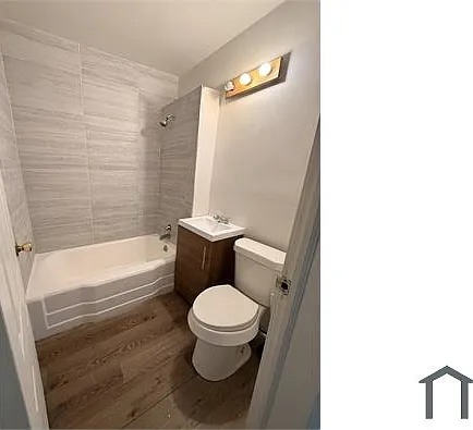 8119 Studebaker Ave — Photo 2