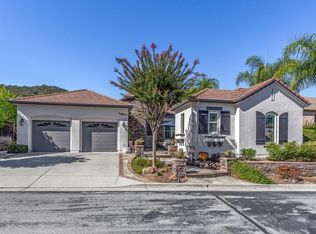 7341 Old Toms Ct, Gilroy, CA 95020