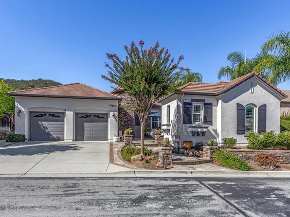 7341 Old Toms Ct, Gilroy, CA 95020