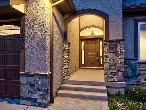 3rd image of 1295 SW Heartwood Dr