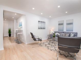21098 White Fir Ct, Cupertino, CA