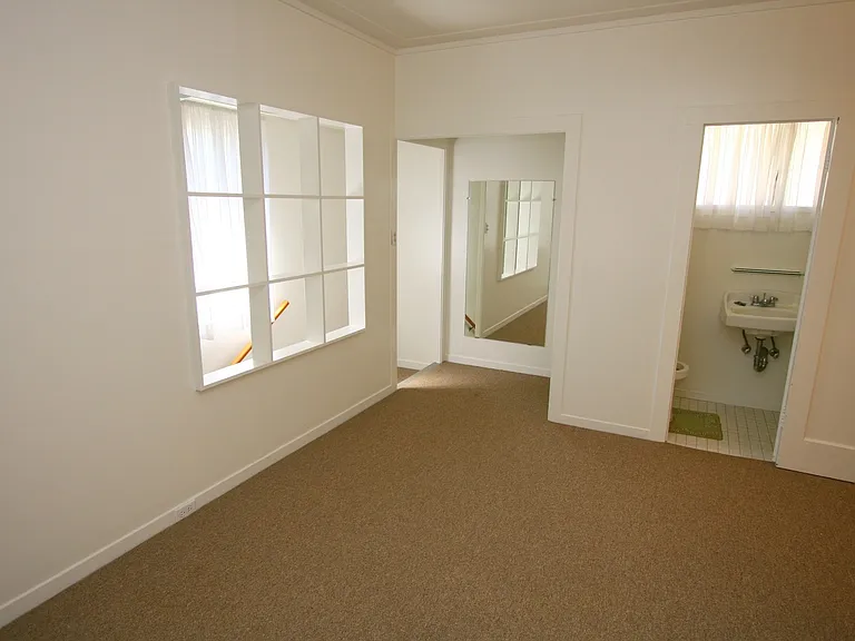 1779 Malanai St — Photo 4