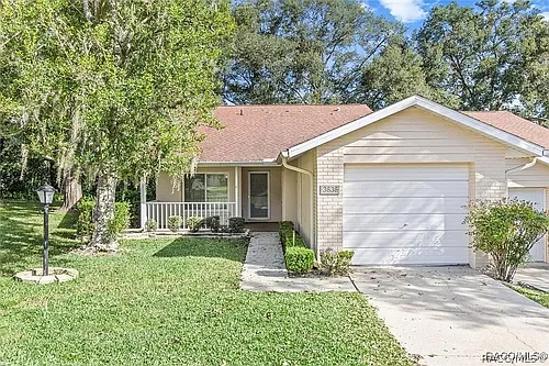 3636 N Lucille Dr Photo 1