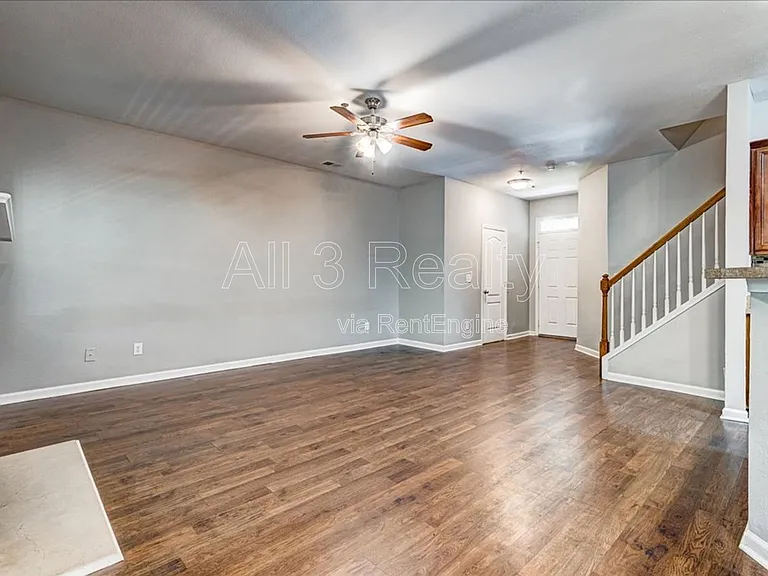 123 Wellbrook Ct NE — Photo 13