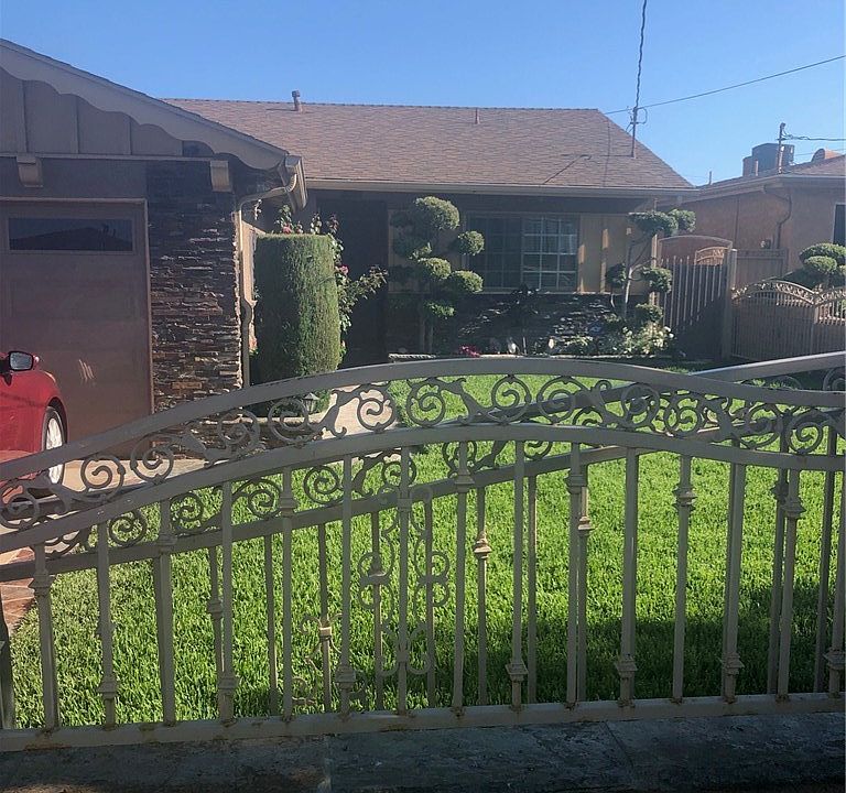 2nd image of 1306 W 127th St