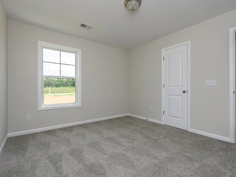 105 Bruinen Dr — Photo 33