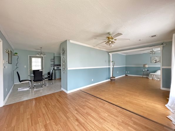 8027 Country Oaks Rd