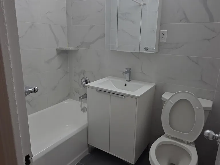 73-24 193rd St #1 — Photo 6