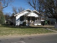 1st image of 310 W 25th Ave
