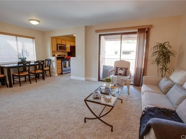 8229 Jade Coast Rd Unit 134, San Diego, CA 92126