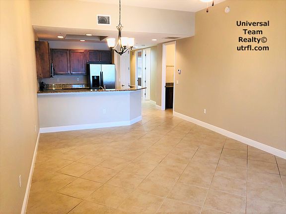 3rd image of 13661 Julias Way APT 1324