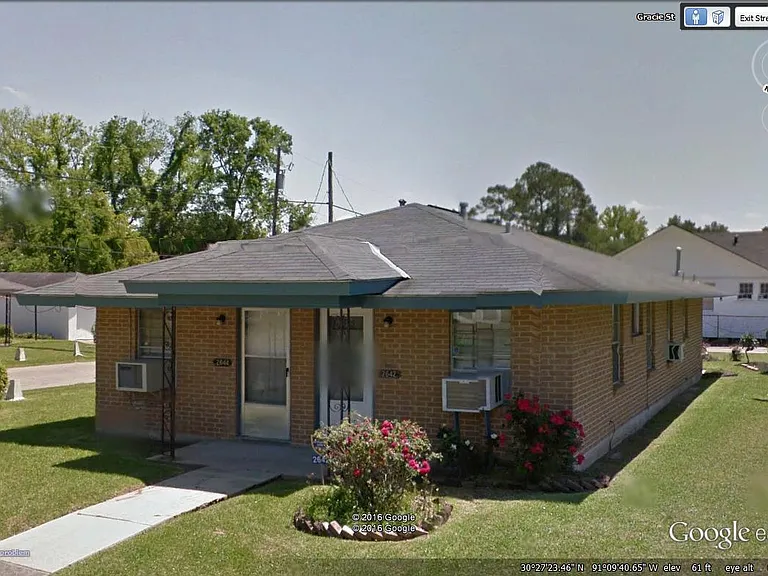 2642 Gracie St — Photo 6