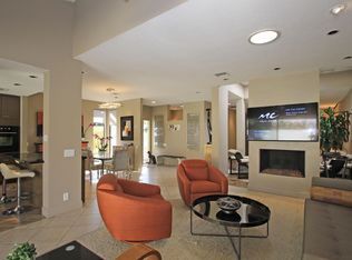 1466 E Andreas Rd, Palm Springs, CA 92262