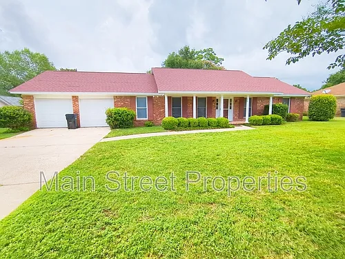 3545 Hopestill Rd Photo 1